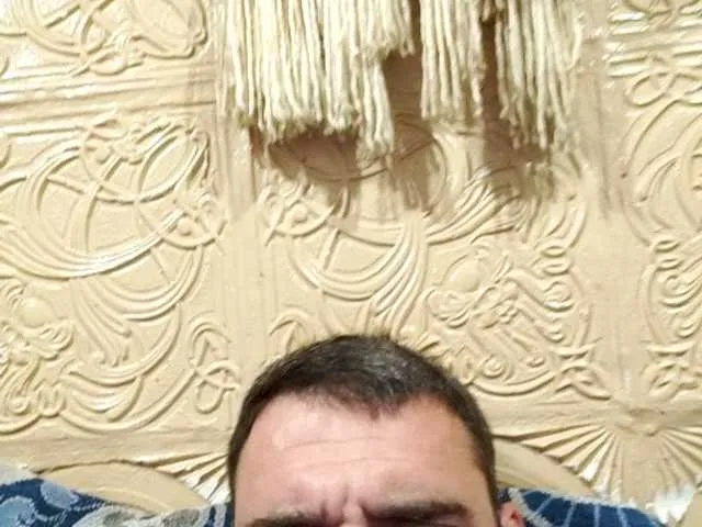 Live sex webcam photo for Sergem202018-1 #276621995