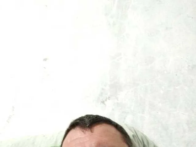 Live sex webcam photo for Sergem202018-1 #276636756