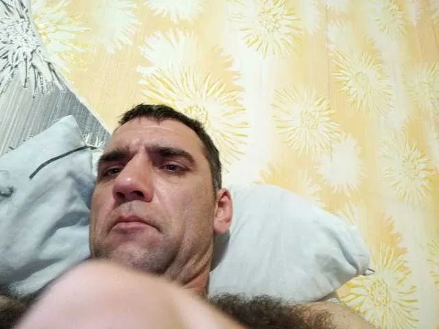 Live sex webcam photo for Sergem202018-1 #276638893