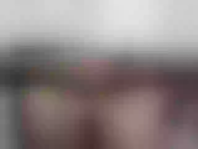 Live sex webcam photo for Sergem202018-1 #276643298