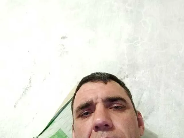 Live sex webcam photo for Sergem202018-1 #276654693