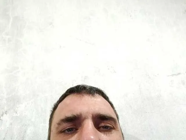 Live sex webcam photo for Sergem202018-1 #276662525