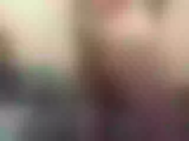Live sex webcam photo for Sergem202018-1 #276683549