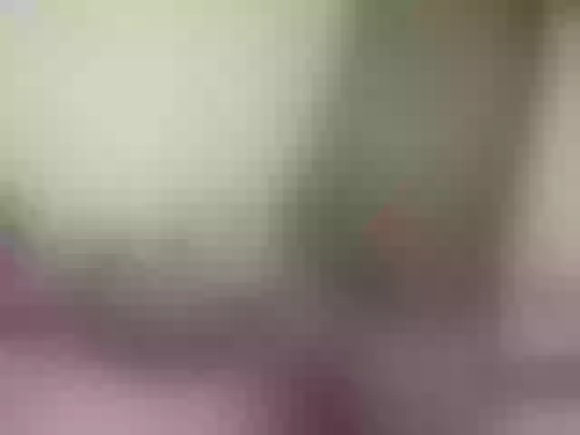 Live sex webcam photo for Sergem202018-1 #276687412