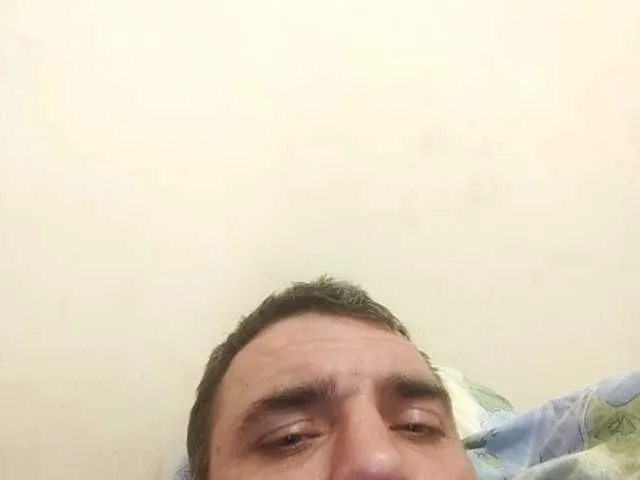 Live sex webcam photo for Sergem202018-1 #276691801
