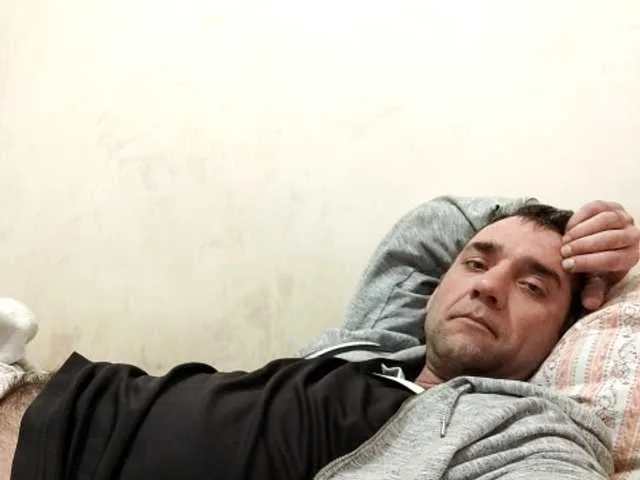 Live sex webcam photo for Sergem202018-1 #276740624