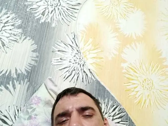 Live sex webcam photo for Sergem202018-1 #276786241