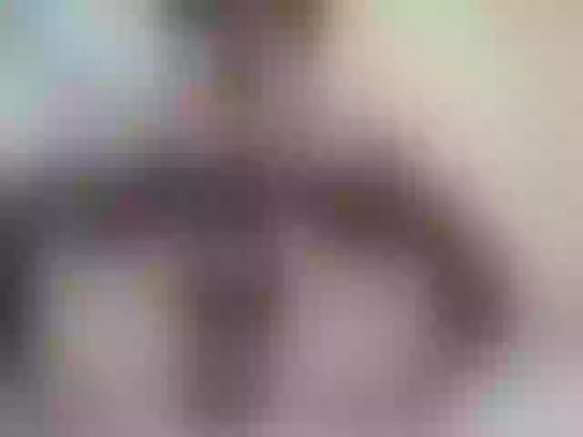 Live sex webcam photo for Sergem202018-1 #276792279