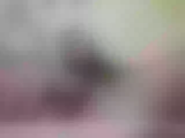 Live sex webcam photo for Sergem202018-1 #276806505