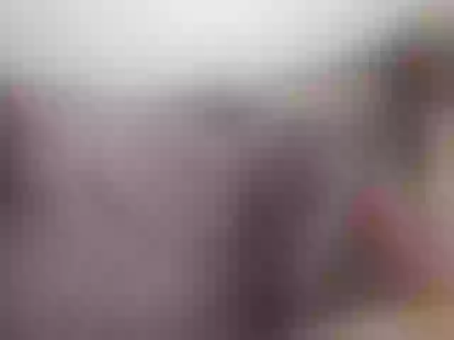 Live sex webcam photo for Sergem202018-1 #276819435