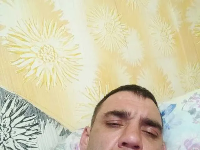 Live sex webcam photo for Sergem202018-1 #276821413