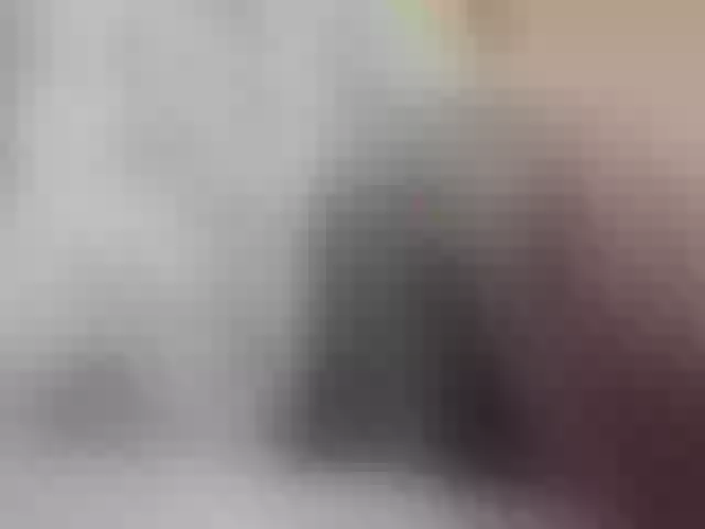 Live sex webcam photo for Sergem202018-1 #276828638