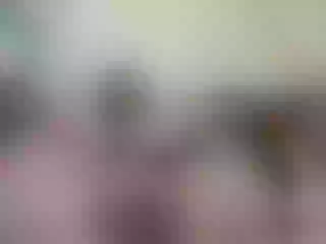 Live sex webcam photo for Sergem202018-1 #276835634