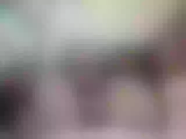 Live sex webcam photo for Sergem202018-1 #276841186
