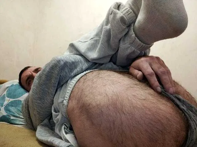Live sex webcam photo for Sergem202018-1 #276935202