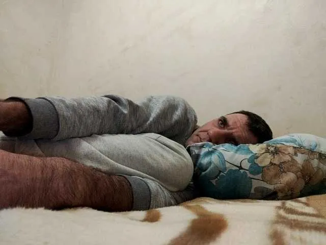 Live sex webcam photo for Sergem202018-1 #276970824
