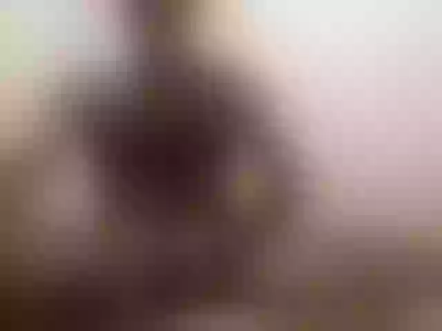 Live sex webcam photo for Sergem202018-1 #276984078