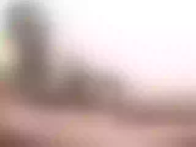 Live sex webcam photo for Sergem202018-1 #277012738