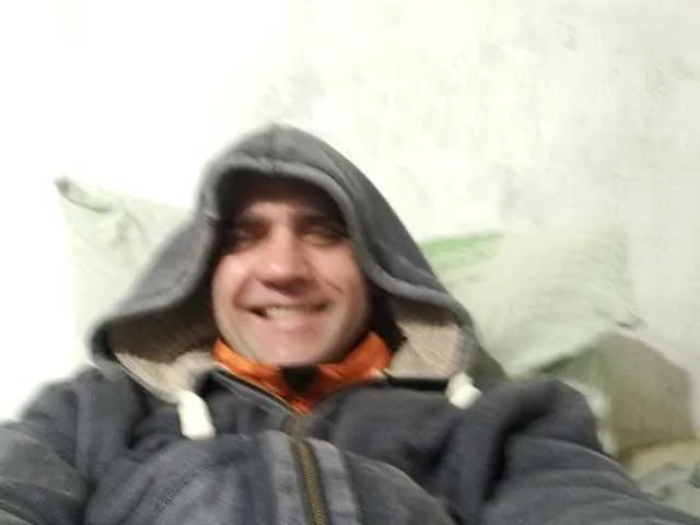 Live sex webcam photo for Sergem202018-1 #277054970