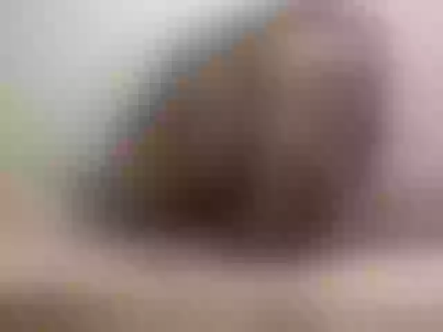 Live sex webcam photo for Sergem202018-1 #277154557