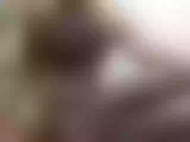 Live sex webcam photo for Sergem202018-1 #277189307
