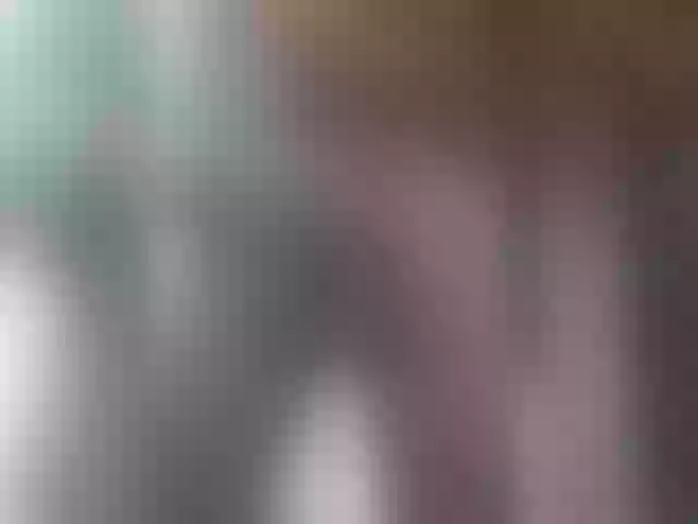 Live sex webcam photo for Sergem202018-1 #277210851