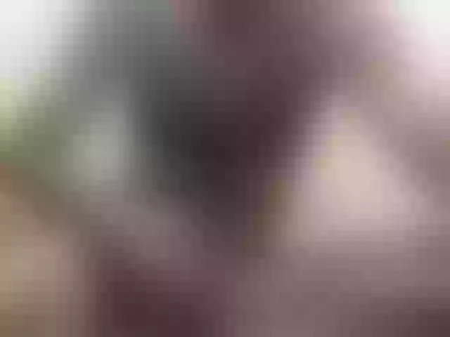 Live sex webcam photo for Sergem202018-1 #277245757