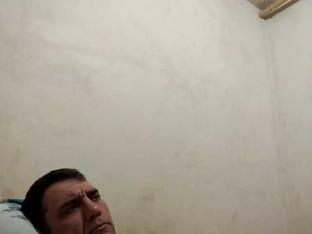 Live sex webcam photo for Sergem202018-1 #277286462