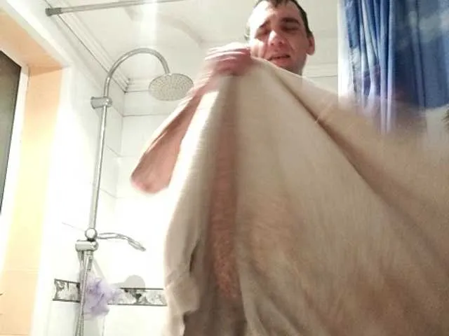 Live sex webcam photo for Sergem202018-1 #277299889