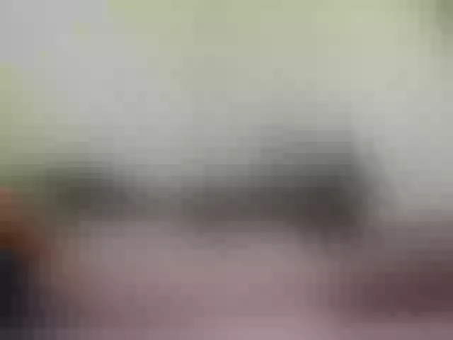 Live sex webcam photo for Sergem202018-1 #277344262