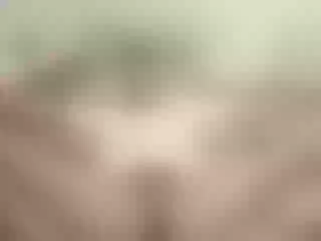 Live sex webcam photo for Sergem202018-1 #277348787
