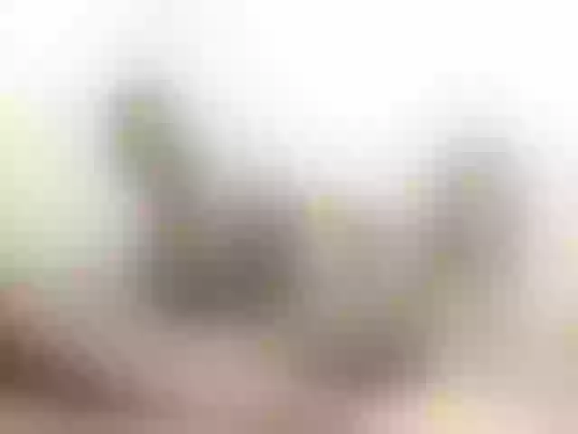 Live sex webcam photo for Sergem202018-1 #277383256