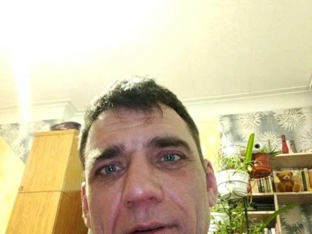Live sex webcam photo for Sergem202018-1 #277431249
