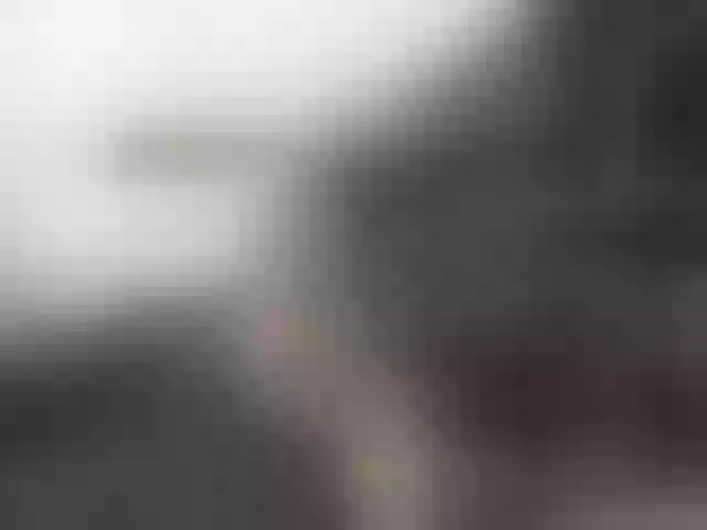 Live sex webcam photo for Sergem202018-1 #277450361