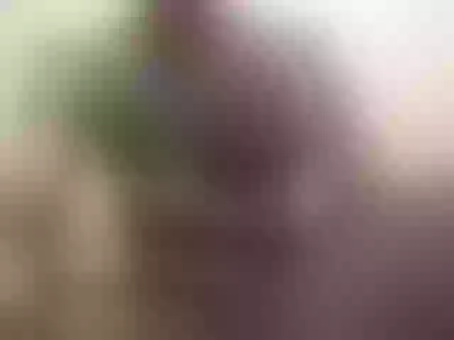Live sex webcam photo for Sergem202018-1 #277497733