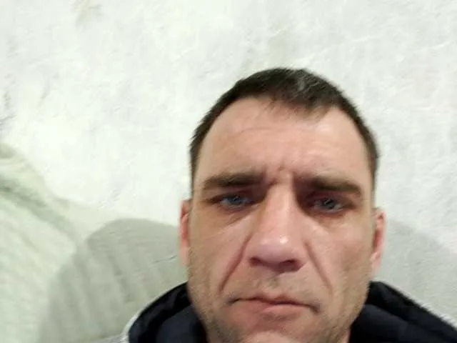 Live sex webcam photo for Sergem202018-1 #277633118