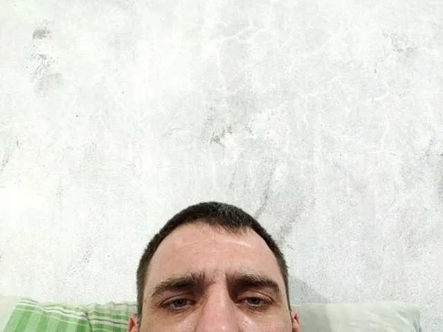 Live sex webcam photo for Sergem202018-1 #277639817