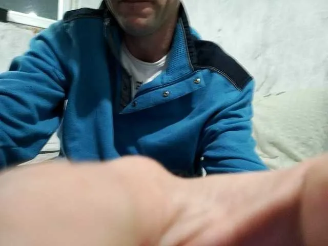 Live sex webcam photo for Sergem202018-1 #277692039