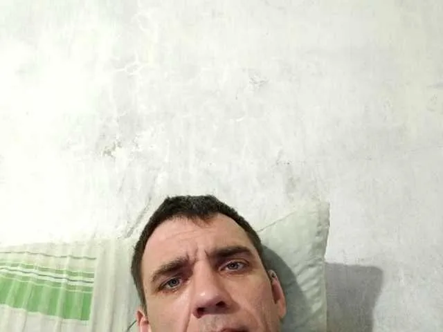 Live sex webcam photo for Sergem202018-1 #277698884