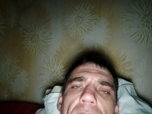 Live sex webcam photo for Sergem202018-1 #277714367