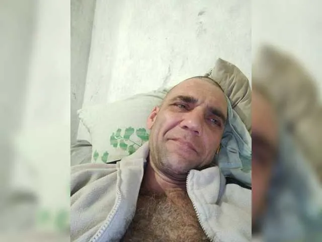 Live sex webcam photo for Sergem202018-1 #277745691