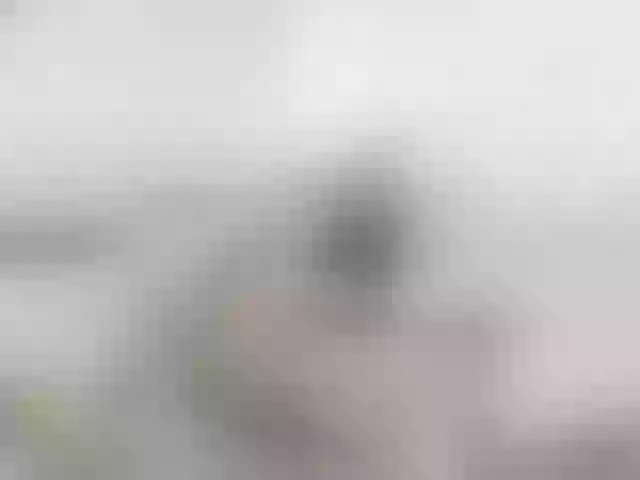 Live sex webcam photo for Sergem202018-1 #277766316