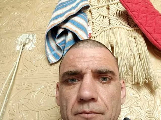 Live sex webcam photo for Sergem202018-1 #277776880