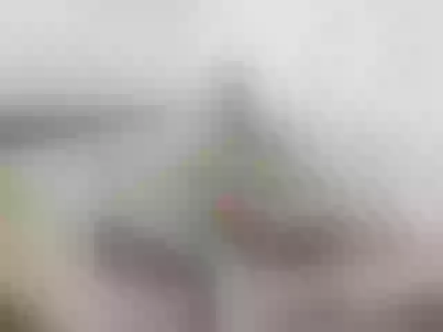 Live sex webcam photo for Sergem202018-1 #277826319
