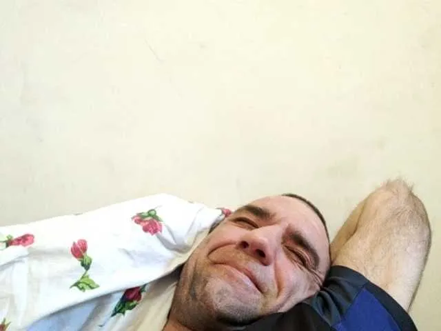 Live sex webcam photo for Sergem202018-1 #277850448