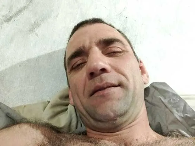 Live sex webcam photo for Sergem202018-1 #277981032