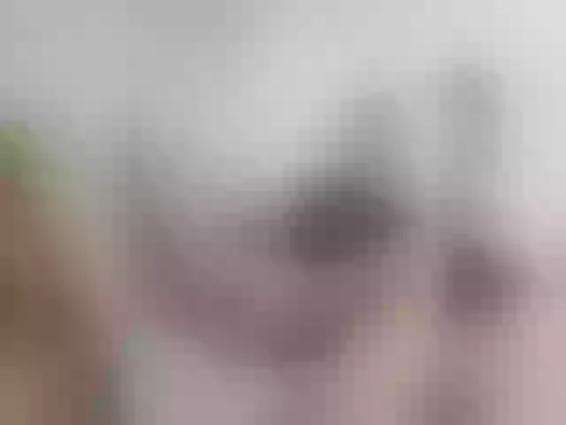 Live sex webcam photo for Sergem202018-1 #278020199