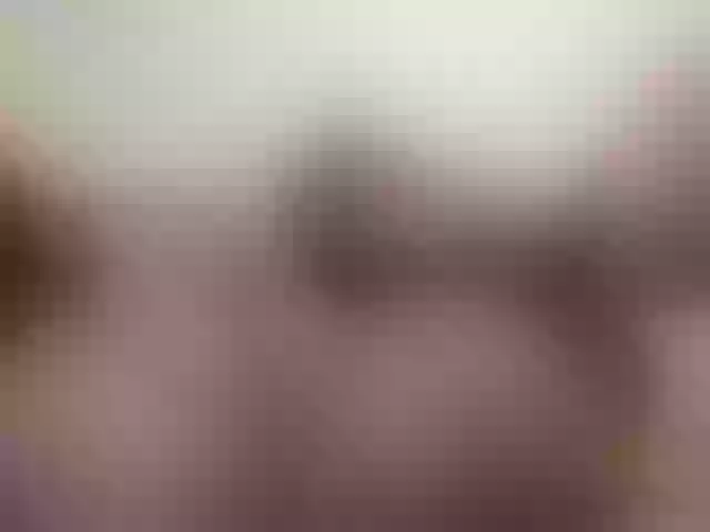 Live sex webcam photo for Sergem202018-1 #278032110