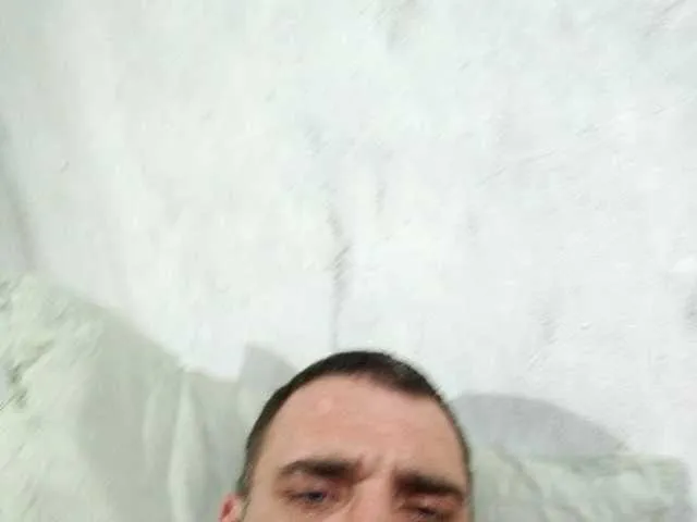 Live sex webcam photo for Sergem202018-1 #278078435