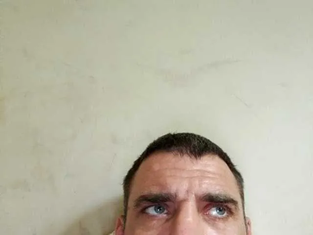 Live sex webcam photo for Sergem202018-1 #278121659